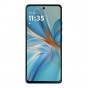Motorola Moto G75