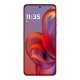 Motorola Moto S50