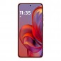 Motorola Moto S50