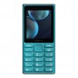 Nokia 108 4G (2024)