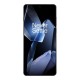 OnePlus 13