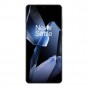OnePlus 13