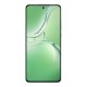 Oppo K12 Plus