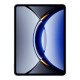 Oppo Pad 3 Pro