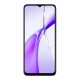 Oukitel C57 Pro
