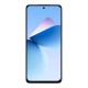 Oukitel C58