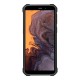 Oukitel G2