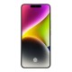 Oukitel P1