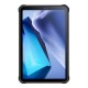 Oukitel RT3 Pro