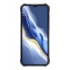 Oukitel WP36 Pro