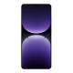 Realme GT 7 Pro