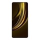 Realme P1 Speed