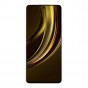 Realme P1 Speed