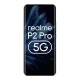 Realme P2 Pro