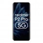 Realme P2 Pro