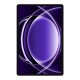 Realme Pad 2 Lite