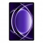 Realme Pad 2 Lite