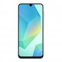 Samsung Galaxy A16 5G