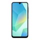 Samsung Galaxy A16 Samsung Galaxy A16