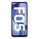 Samsung Galaxy F05 Samsung Galaxy F05