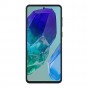 Samsung Galaxy M55s