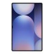 Samsung Galaxy Tab S10 Ultra Samsung Galaxy Tab S10 Ultra