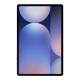 Samsung Galaxy Tab S10+ Samsung Galaxy Tab S10+