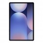 Samsung Galaxy Tab S10+