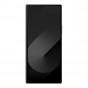 Samsung Galaxy Z Fold Special - Folded