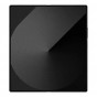 Samsung Galaxy Z Fold Special - Unfolded