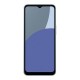 Sharp Aquos wish4