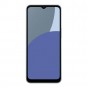 Sharp Aquos wish4