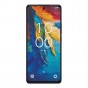 TCL 50 NxtPaper