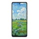 TCL 50 Pro NxtPaper
