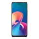 TCL 50 XE NxtPaper