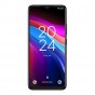 TCL 503
