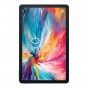 TCL Tab 10 NxtPaper