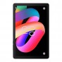 TCL Tab 10L Gen 3