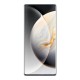 Tecno Camon 30S