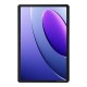 Tecno Megapad