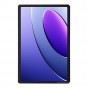 Tecno Megapad