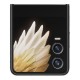 Tecno Phantom V Flip2 - Folded