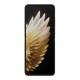 Tecno Phantom V Flip2 - Unfolded