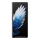 Tecno Phantom V Fold2 - Folded