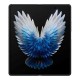 Tecno Phantom V Fold2 - Unfolded