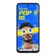 Tecno Pop 9