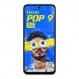 Tecno Pop 9