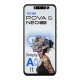 Tecno Pova 6 Neo 5G