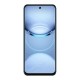 Tecno Spark 30 5G