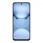 Tecno Spark 30 5G